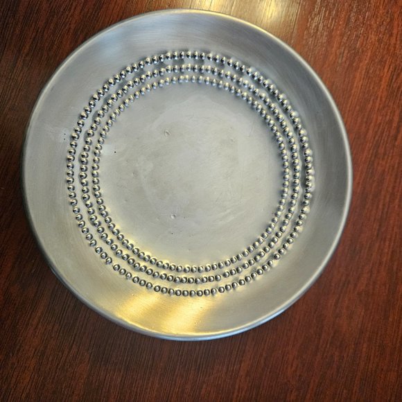 Soap duo - Picture 2 of 4